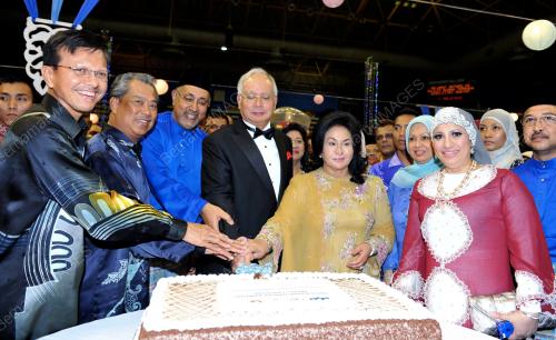 KL53_12092012_UMNO