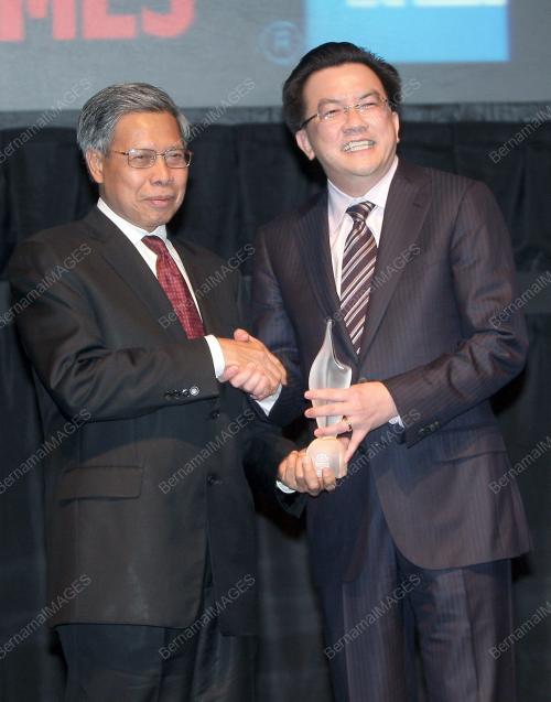 KL53_13012011_CEO