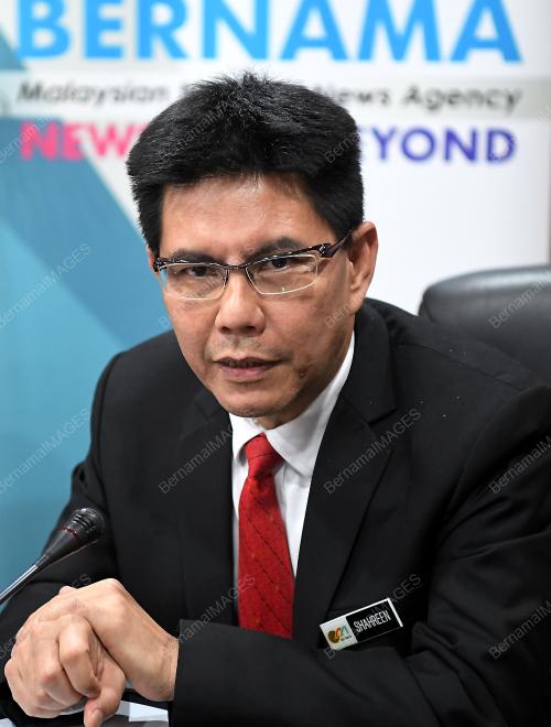 KL53_13032018_MIHAS