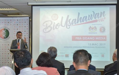 KL53_13032019_SALAHUDDIN_BN201903123105