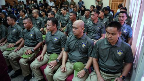 KL53_13042026_MAJLIS_AKPS