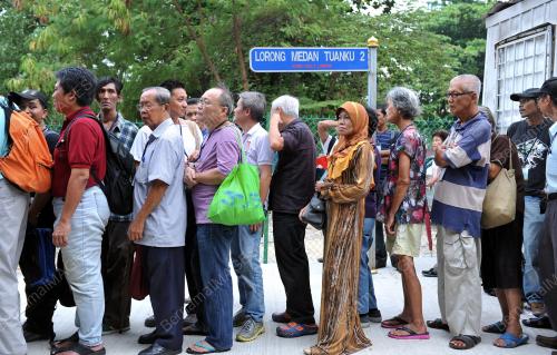 KL53_13072015_GELANDANGAN