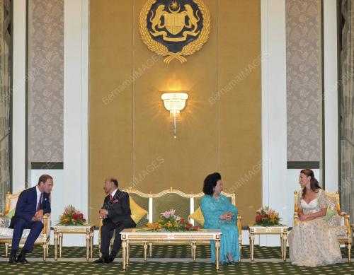KL53_13092012_ISTANA7