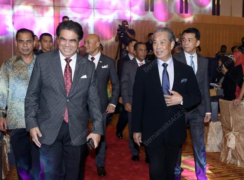 KL53_13092019_DINNER_BN201909120896