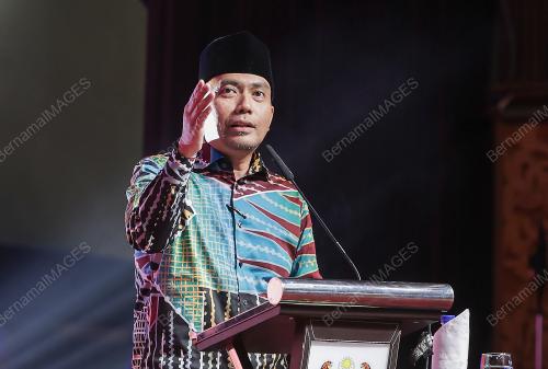 DR MOHD IZHAR ARIFF MOHD KASHIM