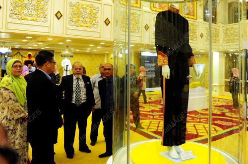 KL53_13122016_PAMERAN