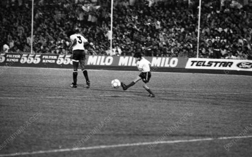 KL53_14012015_PIALA_AKHIR_MALAYSIA