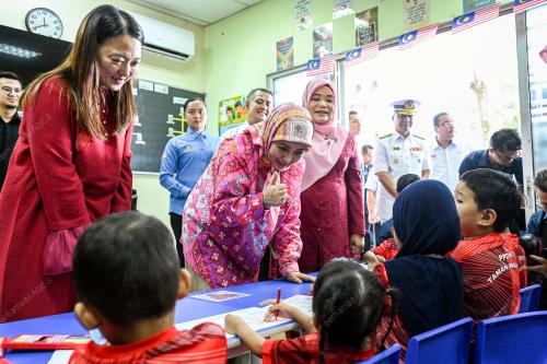 KL53_14022026_PERMAISURI