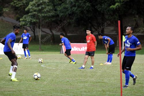 KL53_14032019_BOLA_BN201903143388