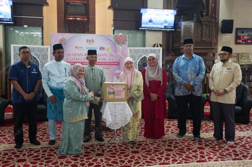 KL53_14032026_WAN AZIZAH