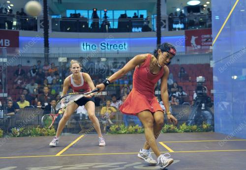 KL53_14092012_SKUASY