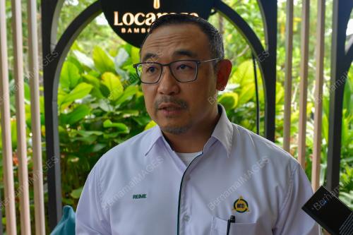 REIME RIZAL ABDUL AZIZ