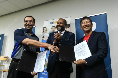 KL53_15022019_KOPI_BN201902130444
