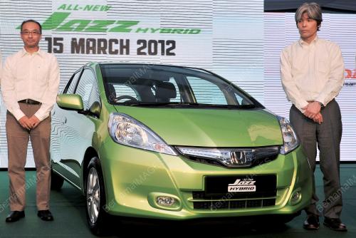 KL53_15032012_HONDA_JAZZ