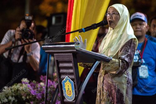 KL53_15052018_PAKATAN_BN201805158578