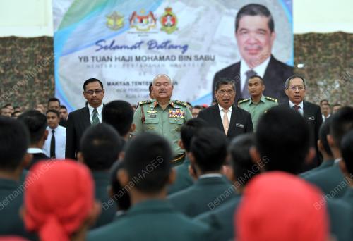 KL53_15082018_RMC_BN201808145839