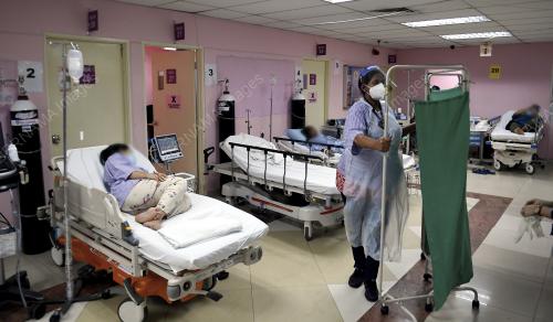 KL53_15082021_HKL_KATIL