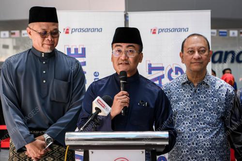 MOHD AZHARUDDIN MAT SAH