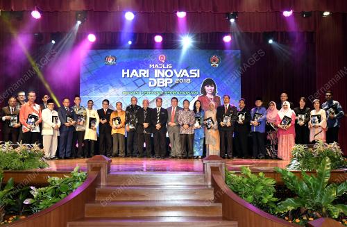 KL53_15112018_DBP