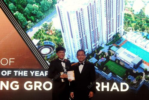 KL53_15122016_AWARD
