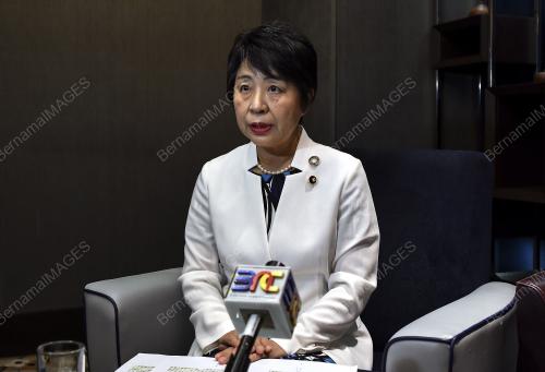 KL53_16012018_JAPAN