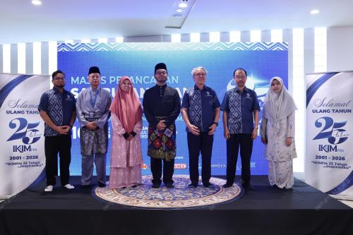 KL53_16012026_SAMBUTAN_IKIMFM