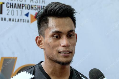 KL53_16032017_INTERVIEW