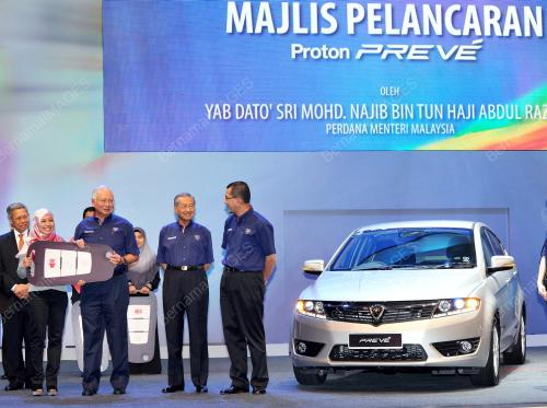 KL53_16042012_PROTON_PREVE