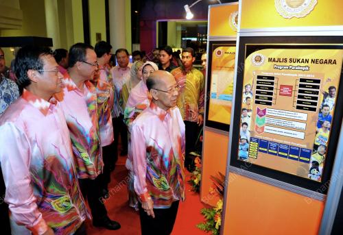 KL53_16042013_ANUGERAH
