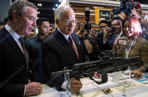 KL53_16042018_DSA_PERDANA_MENTERI