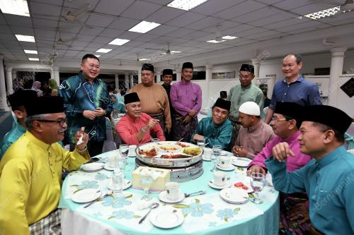 KL53_16052019_PGA_BN201905159858
