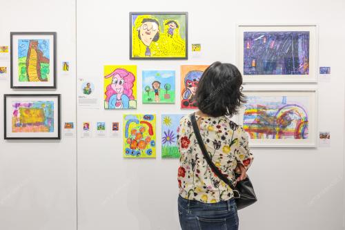 KL53_16052026_SENI_MEKAR