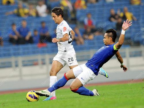 KL53_16072013_BOLA_SEPAK