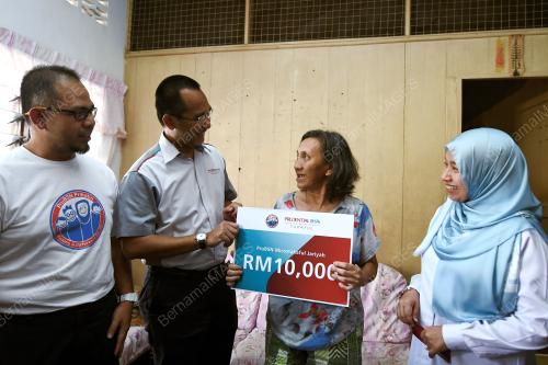 KL53_16082018_PRUBSN