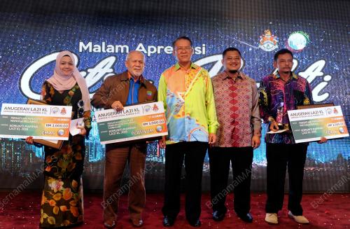 KL53_16112016_DBKL_CITRA