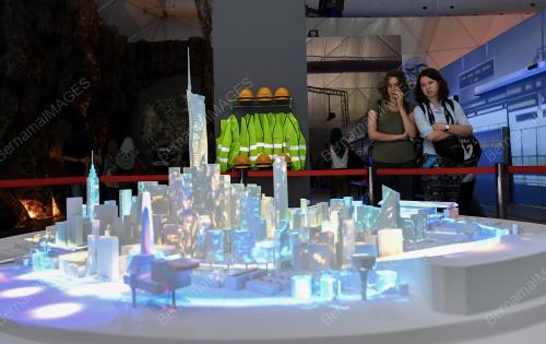 KL53_16112017_EXPO_BN201711161612
