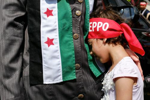 KL53_16122016_ALEPPO