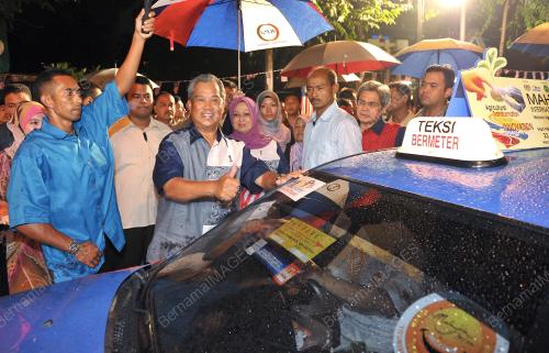 KL53_17072012_TPM