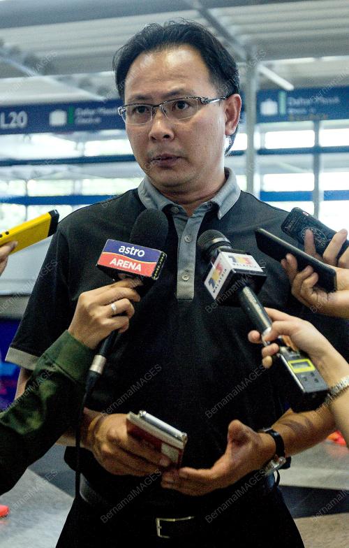 KL53_17072017_BOLA_BN201707169800