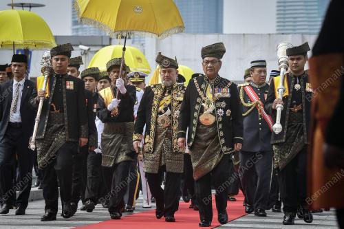 KL53_17072018_ISTIADAT-BN201807163289