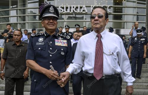 KL53_17082018_IGP_BN201808166023