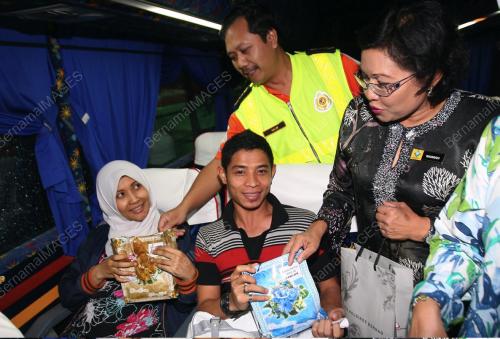 NAIMAH RAMLI