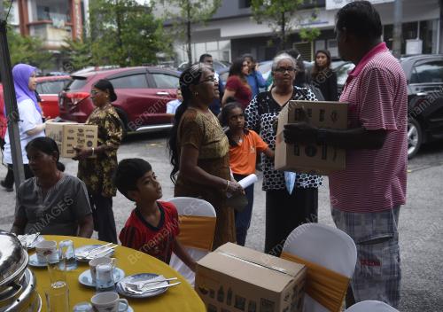 KL53_17102019_DEEPAVALIBN201910174660