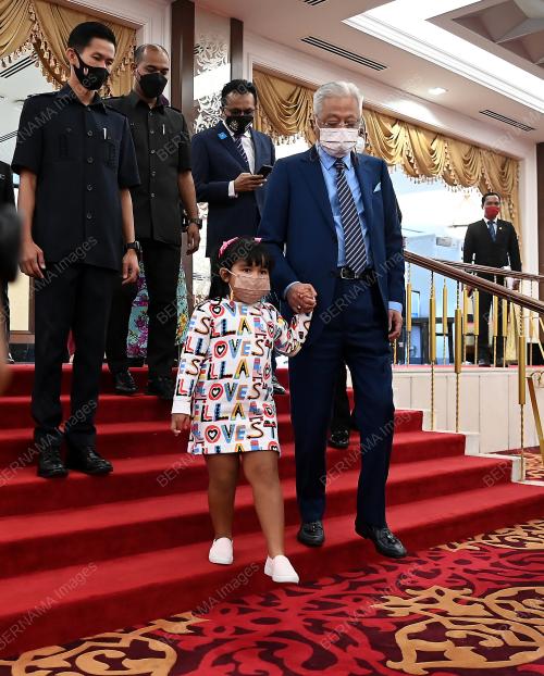 KL53_17112021_PM_CUCU