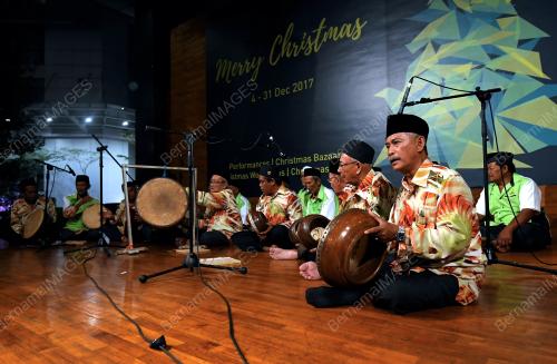 KL53_17122017_KOMPANG_BN201712164306