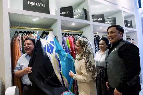 KL53_18012017_BUTIK