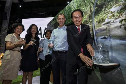KL53_18012018_SPARK_BN201801166234