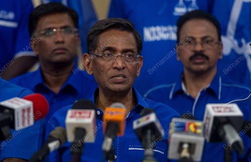 KL53_18042018_MIC_BN201804165441