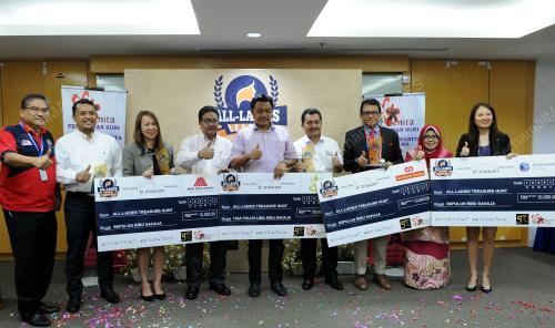 KL53_18052017_ZULKEFLI
