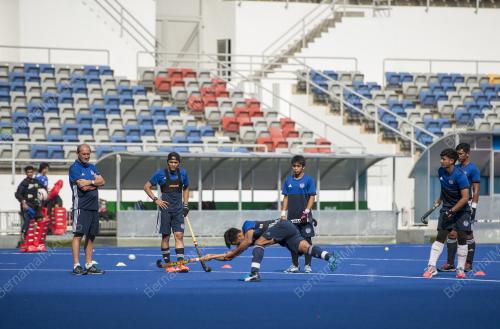 KL53_18072019_LATIHAN_BN201907175410